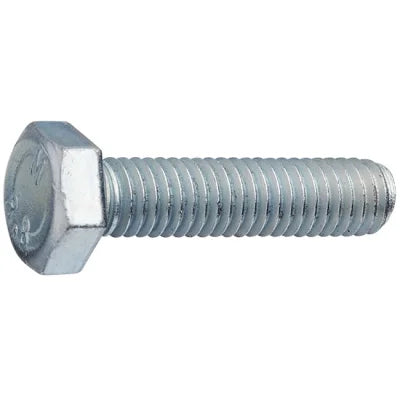 Parafuso Sext 1/2 X 3.1/2 G5 RP