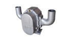 Bomba Lobular 3" (DRV Bombas)