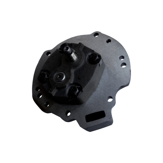 Bomba Hidráulica Torque Trator de Esteiras D6 (Caterpillar)