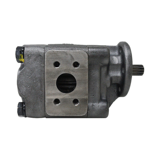 Bomba Hidráulica Carregadeira Michigan 75III (HL)