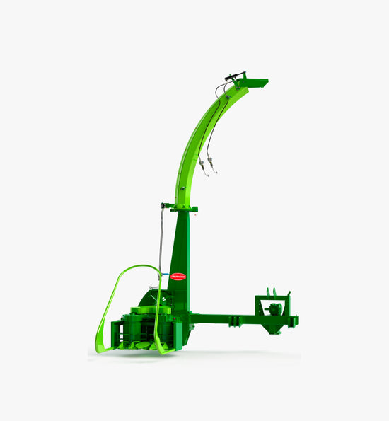 CFC Rural 1.0 (Cremasco)