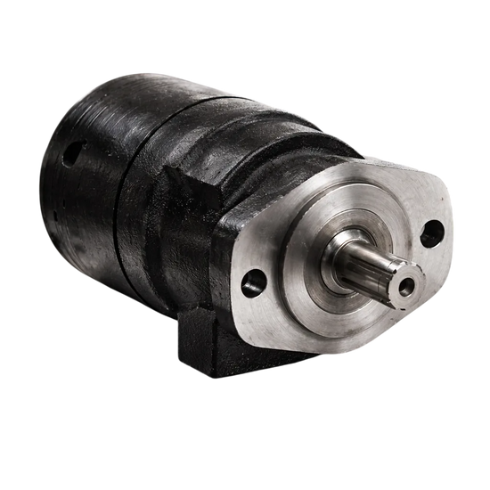 Bomba Hidráulica de Trator (John Deere)
