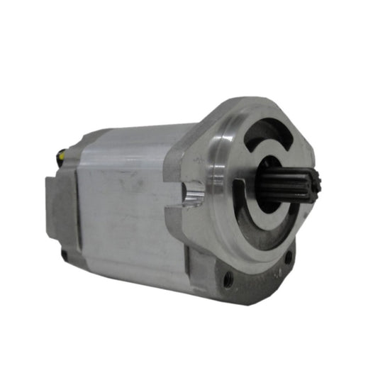 Bomba Hidráulica de Engrenagens Empilhadeira (Hyster)