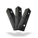 Suporte das Facas Plus (Casapa)