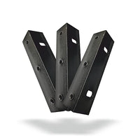 Suporte das Facas Plus (Casapa)