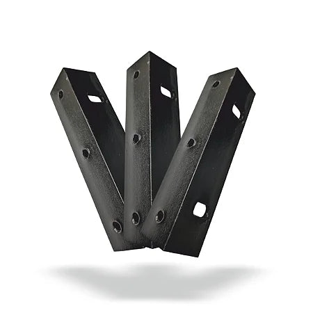 Suporte das Facas Plus (Casapa)