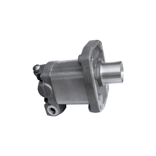 Bomba Hidráulica com Válvula Trator de Pneus (Valmet)