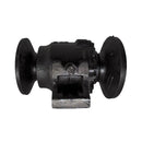 MRO 270X158 BALDAN  LC 1010