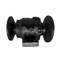 MRO 270X158 BALDAN  LC 1010