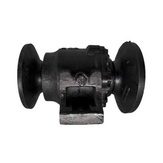 MRO 270X158 BALDAN  LC 1010