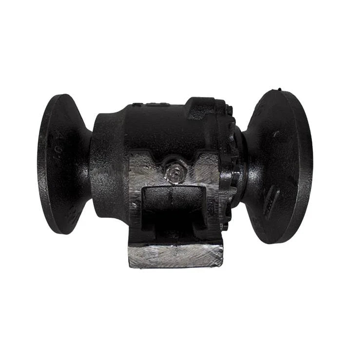 MRO 270X158 BALDAN  LC 1010