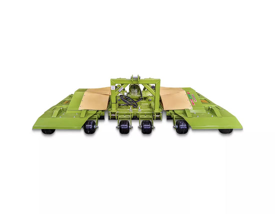Roçadeira TRIFLEX 350 CP