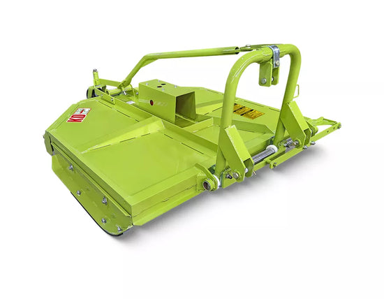 Roçadeira KD 152 LC (Kamaq)