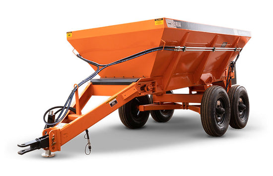 FertMax DCA 5.8 (TMA Máquinas)