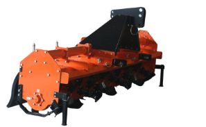 LA 330 JUMBO - Enxada Rotativa (Vicon)