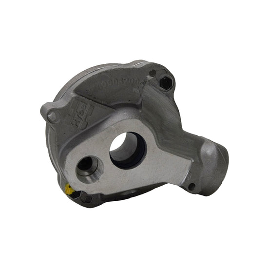 Bomba Hidráulica de Lubrificação Trator de Pneus (Valmet)