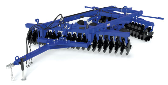 GCRO 7009 – Grade Aradora Controle Remoto Offset (Tatu Marchesan)