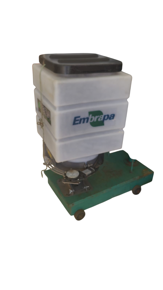 MS 60-CR (Embrapa)