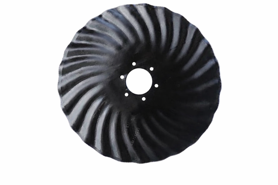 DPLO 20X4,5 AFDFR123+6FR D476 25/OND Turbo (TT)