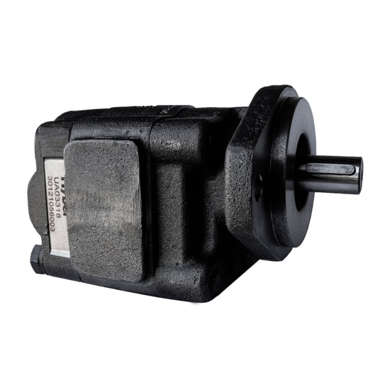 Bomba Hidráulica Principal Roll On-Off (Busa)
