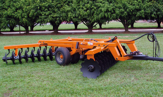 GCICR EHD - Grade Civemasa Intermediária Controle Remoto (Civemasa)