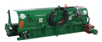 KIT ECOLÓGICA - trl 1,60h (Vicon)