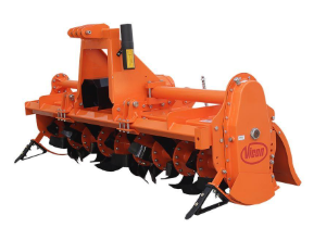 CH 230 - Enxada Rotativa (Vicon)