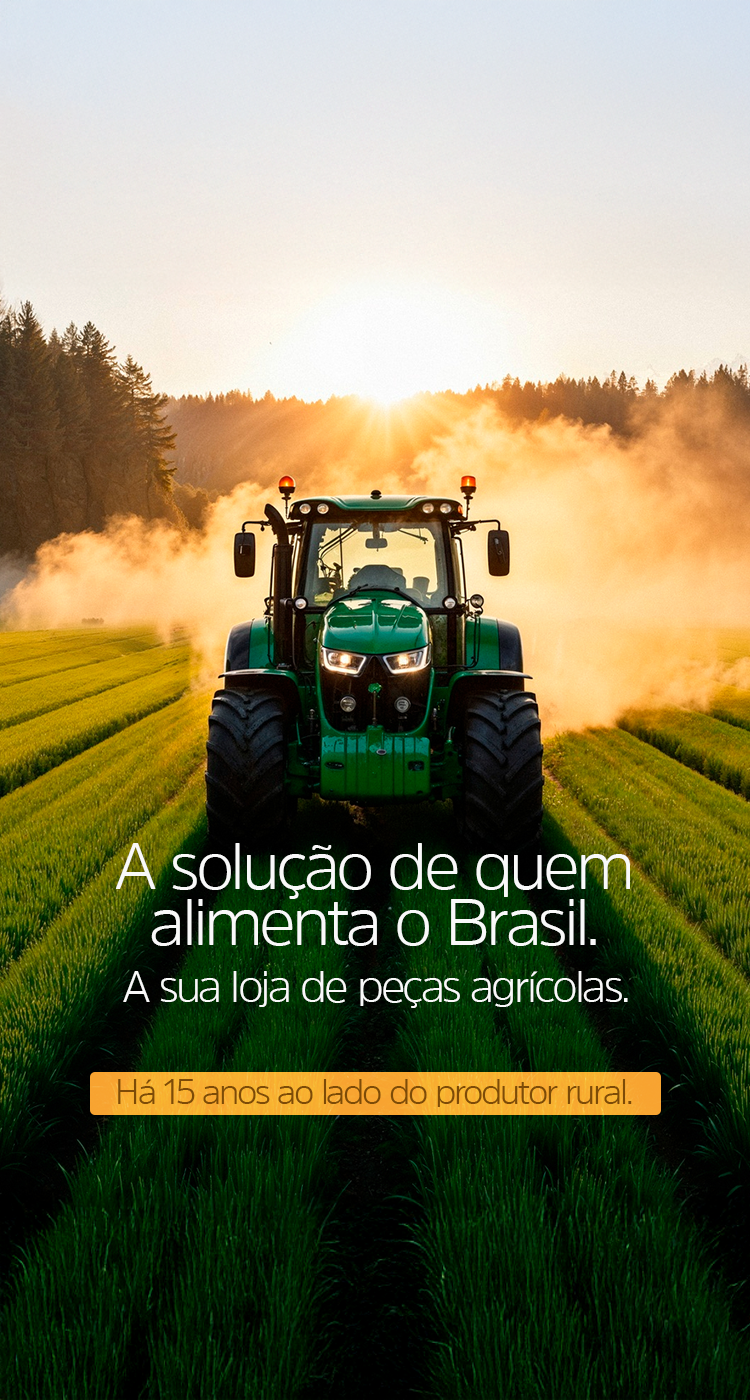 Banner-Full-Mobile_2