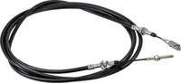 Cabo do Desarme F600 (Levante) (4460MM) (Marispan)