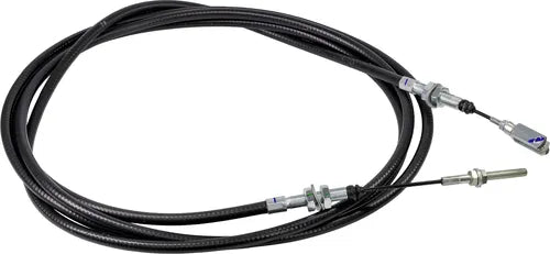 Cabo do Desarme F600 (Levante) (4460MM) (Marispan)