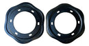 Disco de Corte 9004  R-6482207