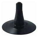 Camara pa15/16 Tortuga TR15 AG1915 11L15