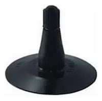 Camara pa15/16 Tortuga TR15 AG1915 11L15