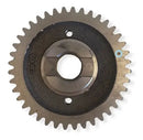 Engrenagem de Corte C5 (Z40) R-48652