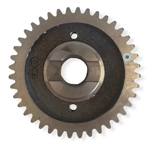 Engrenagem de Corte C5 (Z40) R-48652