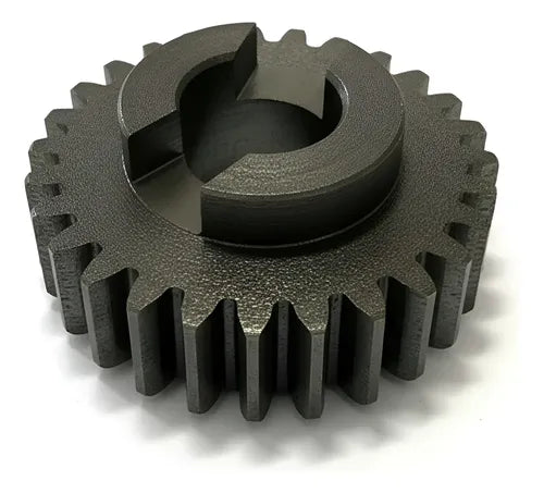 Engrenagem de Corte C14 (Z27) R-48682