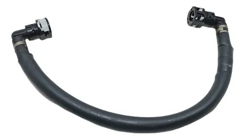 Mangueira Combustível 500mm (Ø 3/8" - 9,5 mm - Interno)