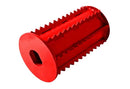 Rolo Dentado Pecus  R-6480630 6481015