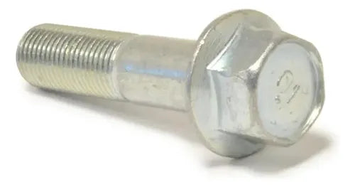 Jogo Parafuso Valtra A 950-R