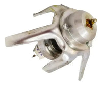 Agitador Direito Lancer Modelo Novo