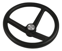Volante