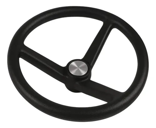 Volante