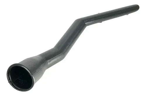 Bocal ADB  0503030483  PC