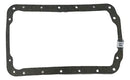 Junta Metaloplástica Valtra A750