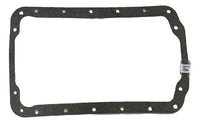 Junta Metaloplástica Valtra A750