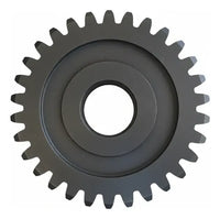 Engrenagem de Corte C14 (Z27) R-48682