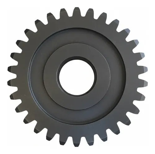 Engrenagem de Corte C14 (Z27) R-48682
