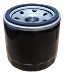 Filtro de Óleo Motor 2025