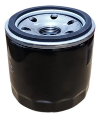 Filtro de Óleo Motor 2025