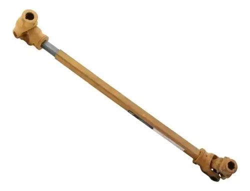 Cardan Compl. C/ PROT. 05001148 - 1300MM